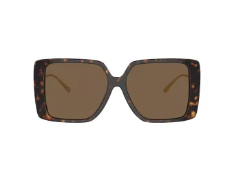 Tory Burch Solbriller TY 7205D 196473
