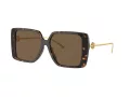 Tory Burch Solbriller TY 7205D 196473