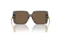Tory Burch Solbriller TY 7205D 196473