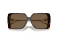 Tory Burch Solbriller TY 7205D 196473