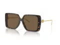 Tory Burch Solbriller TY 7205D 196473