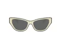 Tory Burch Solbriller TY 7206U 198887