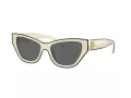 Tory Burch Solbriller TY 7206U 198887