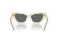 Tory Burch Solbriller TY 7206U 198887