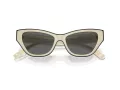 Tory Burch Solbriller TY 7206U 198887