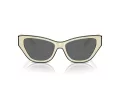 Tory Burch Solbriller TY 7206U 198887