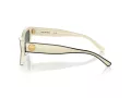 Tory Burch Solbriller TY 7206U 198887