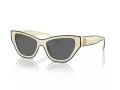 Tory Burch Solbriller TY 7206U 198887