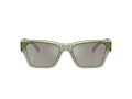 Tory Burch Solbriller TY 7207U 20026G