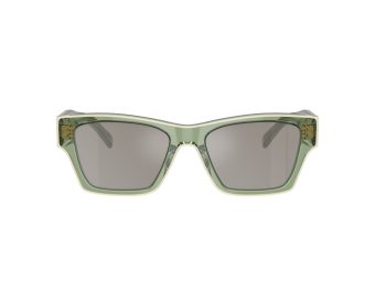 Tory Burch Solbriller TY 7207U 20026G