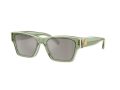 Tory Burch Solbriller TY 7207U 20026G