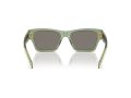Tory Burch Solbriller TY 7207U 20026G