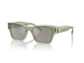 Tory Burch Solbriller TY 7207U 20026G