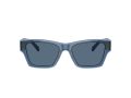 Tory Burch Solbriller TY 7207U 200380