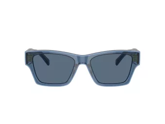 Tory Burch Solbriller TY 7207U 200380