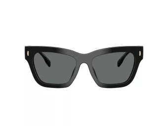 Tory Burch Solbriller TY 7208U 170987