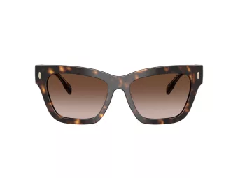 Tory Burch Solbriller TY 7208U 172813