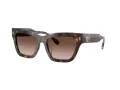 Tory Burch Solbriller TY 7208U 172813