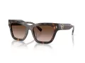 Tory Burch Solbriller TY 7208U 172813