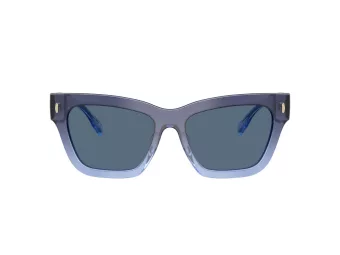 Tory Burch Solbriller TY 7208U 317880