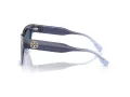 Tory Burch Solbriller TY 7208U 317880