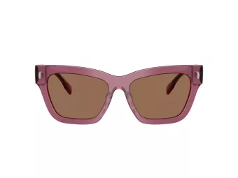 Tory Burch Solbriller TY 7208U 317973