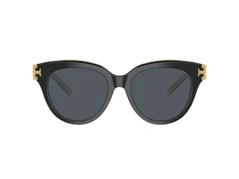 Tory Burch Solbriller TY 7209U 198887