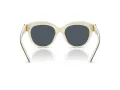 Tory Burch Solbriller TY 7209U 198887