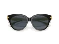 Tory Burch Solbriller TY 7209U 198887
