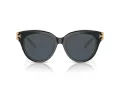 Tory Burch Solbriller TY 7209U 198887