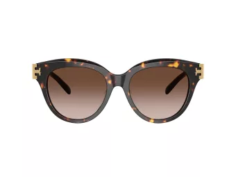 Tory Burch Solbriller TY 7209U 201613