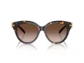 Tory Burch Solbriller TY 7209U 201613
