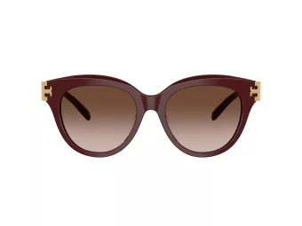 Tory Burch Solbriller TY 7209U 201813