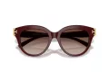 Tory Burch Solbriller TY 7209U 201813