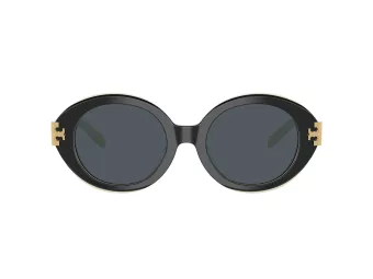 Tory Burch Solbriller TY 7210U 198887