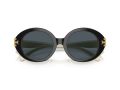 Tory Burch Solbriller TY 7210U 198887