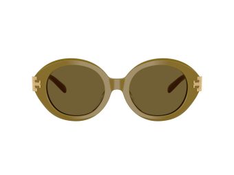 Tory Burch Solbriller TY 7210U 201073