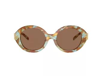 Tory Burch Solbriller TY 7210U 201773