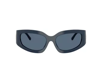 Tory Burch Solbriller TY 7211 200880