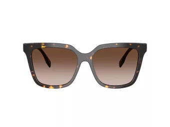 Tory Burch Solbriller TY 7212D 201613