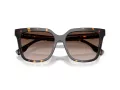 Tory Burch Solbriller TY 7212D 201613