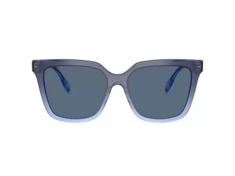 Tory Burch Solbriller TY 7212D 317880