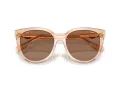 Tory Burch Solbriller TY 7213D 195473