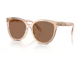 Tory Burch Solbriller TY 7213D 195473