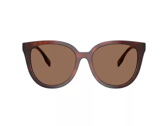 Tory Burch Solbriller TY 7213D 201173