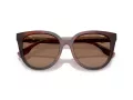 Tory Burch Solbriller TY 7213D 201173