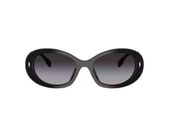 Tory Burch Solbriller TY 7214U 17098G