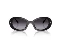 Tory Burch Solbriller TY 7214U 17098G