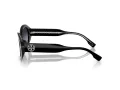 Tory Burch Solbriller TY 7214U 17098G