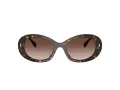 Tory Burch Solbriller TY 7214U 172813